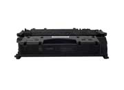 Toner Canon 119