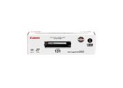 Toner Canon 131 Negro
