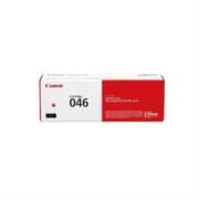 Toner Canon 046 Magenta para ImageClass Series MF730C/LBP650C (2300 Pag)