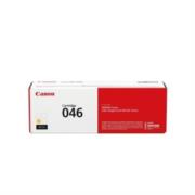 Toner Canon 046 Amarillo para MF735 MF733 MF731 2300 Paginas