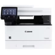 Multifuncional Canon Láser ImageClass Monocromático MF465DW 4 en 1 de 42PPM WIFI/USB/Ethernet/MacOS/Windows