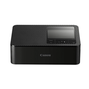 Impresora Tinta Canon Selphy CP1500 fotografica