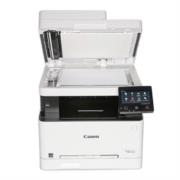 Multifuncional Canon ImageClass MF654Cdw Color Láser 4 en 1 de 22 PPM USB/Ethernet/Wifi/MacOS/Windows