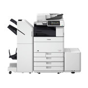 Multifuncional Canon Valor imageRUNNER Advance DX C5860i 120V