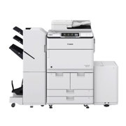Multifuncional Canon Valor imageRUNNER Advance DX 8905i 8995i 8986i Main Engine 120V