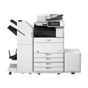 Multifuncional Canon Valor imageRUNNER Advance DX 6860i  120V