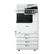 Multifuncional Canon Valor imageRUNNER Advance DX 4925i 120V