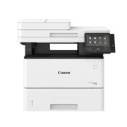 Multifuncional Canon Valor Láser Monocromática IR 1643iF II