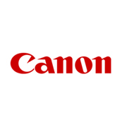 Multifuncional Canon Valor KIT Láser A3 a Color IR ADV DX C3926I con serie de toner GPR-66 CMYK