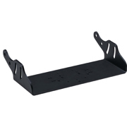 Soporte de Volante Cooler Master de Carreras IXM-WM1-KT-NN-1 Compatible Logitech/Thrustmaster P/Simulado