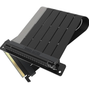 Cable Riser Cooler Master MCA-U002R-KPCI40-300 Pcle 4.0x16 300mm V2