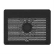 Base Enfriadora Cooler Master Notepal L2 Laptop Hasta 17" Ventilador 160mm