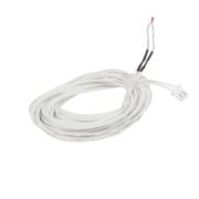 Sensor de Temperatura Creality Hotend CR-5 Pro H