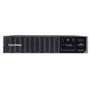 UPS Cyberpower 3000VA/3000W Salida de Onda Senoidal 2U