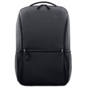 Mochila Dell Essential 15.6" ES1520P CP3724