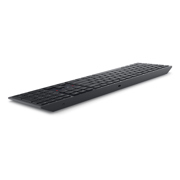 Teclado Inalámbrico Dell Pro Premium KB900 español QWERTY Grafito