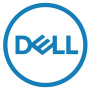 Extensión de Garantía Dell 1 año Next Bus Day to 1 años ProSpt Plus