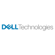 Extensión de Garantía Dell 3Y Next Bus Day to 5 Años ProSpt Plus