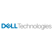 Extensión de Garantia Dell Accidental Damage Premium Support EOL ST 44KBJP3 1 Año