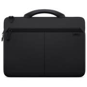 Maletin Dell Pro 15-16 Plus EcoLoop Sleeve - CV5626