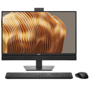 All in One Dell Pro  24 QC24251 Intel Core i5-14500T  RAM 16GB SSD 512GB Win 11 Pro 3 años Basico