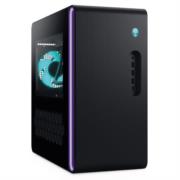Desktop Dell Alienwere R16 Intel Core i7-13700F Disco duro 1TB SSD+1TB HDD Ram 32GB NVIDIA GE FORCE RTX 4070 Win 11 Home