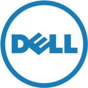 Extensión Garantía Dell PSPlus NBD ONSITE