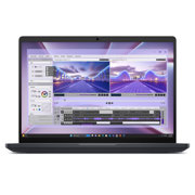Laptop Dell Pro Max 16 Intel Ultra 9-285H 32GB Ram 1TB SSD RTX2000 8GB Win 11 PRO 3Y Prosupport Plus
