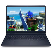 Laptop Dell Alienware Aurora 16 Intel Core 7-240H RAM 16GB 1TB SSD W11H RTX 5050 8GB 1 Year Carry In