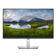 Monitor Dell 27" P2722H FHD Resolución 1920x1080 Panel IPS