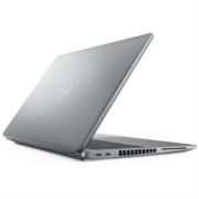 Workstation Laptop Dell Precision 3591 15.6" Intel Ultra 7-165H 1TB SSD Ram 32GBRTX 2000 8GB Win 11 Pro 3Y PSPlus