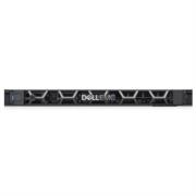 Servidor Dell PowerEdge R350 Intel Xeon E-2378 8C 16 GB RAM 480GB SSD SATA ProSupport 7X24 39 Meses