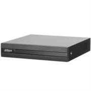 DVR Dahua 8 Canales 5MP Lite WizSense Cooper I/H.265+ 8 Canales+4 IP o Hasta 12 Ch IP 8Canales SMD Plus