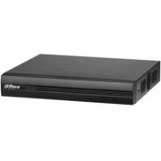 DVR Dahua 16 Canales 1080p Lite WizSense Cooper I/H 265+ 16 Canales+2IP o Hasta 18 Ch IP 8Canales SMD Plus
