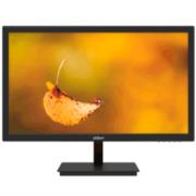 Monitor Dahua Led LM19-L100 19" FHD Resolución 1366×768 Especial