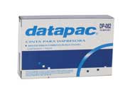 Cinta Datapac ERC 22 NCR2020 Olovetti Estandar Purpura