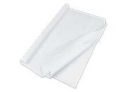 Papel Estrella Rotafolio Bond 63x84cms C7 250 Hojas