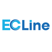 Extensión de Garantía Ecline 2 años