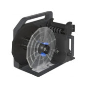 Rebobinador EPSON para CW-C8000