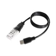 Dongle Wi-Fi OT-WL06-326 Epson LAN Inalámbrica 5Ghz/2.4Ghz