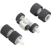 Kit de Rodillos Epson para DS-510/DS-560