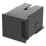 Tanque de Mantenimiento Epson T6712 WF-6090/WF-6590/WF-R8590