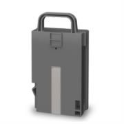 Kit de Mantenimiento Epson ColorWorks C6000/6500