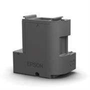 Caja de Mantenimiento Epson L3560 Y L5590