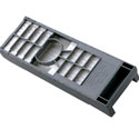 Tanque de Mantenimiento Epson T582000