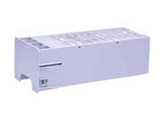 Tanque de Mantenimiento Epson C890501