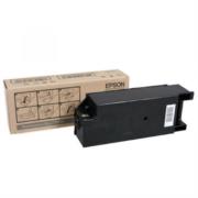 Tanque de Mantenimiento Epson T619000