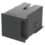 Tanque de Mantenimiento Epson SCTX170