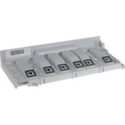 Kit de Mantenimiento Epson Stylus Pro 4900 y SureColor P5000