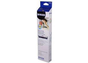 Cinta Epson FX890 Negro